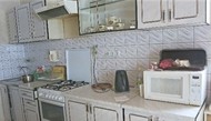 Фото комнаты в аренду (6)