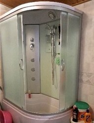 Фото комнаты в аренду (7)