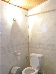Фото комнаты в аренду (8)
