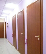 Фото комнаты в аренду (3)