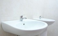 Фото комнаты в аренду (4)