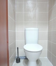 Фото комнаты в аренду (5)