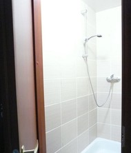 Фото комнаты в аренду (6)