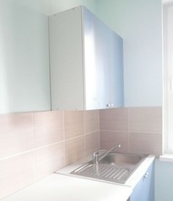 Фото комнаты в аренду (7)