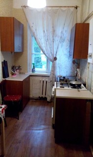 Фото комнаты в аренду (3)