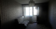 Фото комнаты в аренду (3)