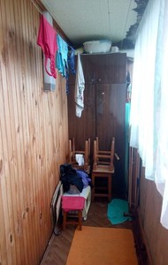 Комната в 3-к квартире, на длительный срок, 17м2, 3/9 этаж