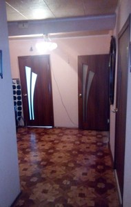 Фото комнаты в аренду (3)