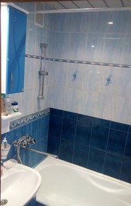 Фото комнаты в аренду (4)