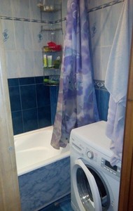 Фото комнаты в аренду (5)
