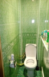 Фото комнаты в аренду (6)