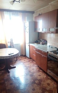 Фото комнаты в аренду (7)