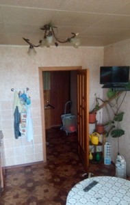 Фото комнаты в аренду (8)