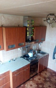 Фото комнаты в аренду (9)