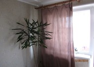 Фото комнаты в аренду (3)