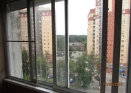 Фото комнаты в аренду (4)