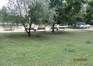 Фото комнаты в аренду (5)