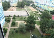 Фото комнаты в аренду (6)