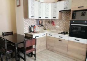Фото комнаты в аренду (3)