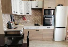 Фото комнаты в аренду (6)