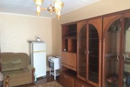 Фото комнаты в аренду (3)