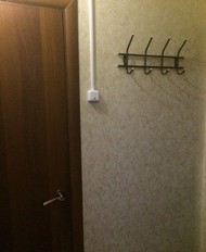 Фото комнаты в аренду (5)