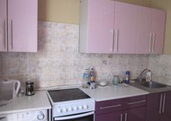 Фото комнаты в аренду (3)