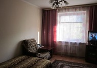 Фото комнаты в аренду (5)