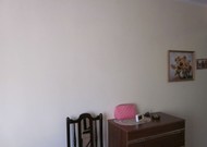 Фото комнаты в аренду (7)