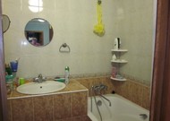 Фото комнаты в аренду (9)