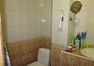 Фото комнаты в аренду (10)