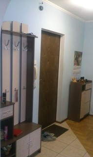 Фото комнаты в аренду (20)
