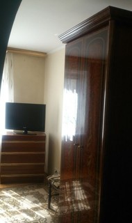 Фото комнаты в аренду (4)