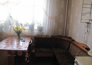 Фото комнаты в аренду (3)