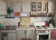Фото комнаты в аренду (4)