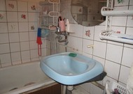 Фото комнаты в аренду (5)