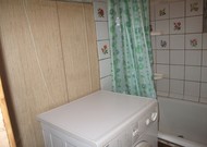 Фото комнаты в аренду (6)
