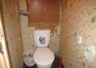 Фото комнаты в аренду (7)