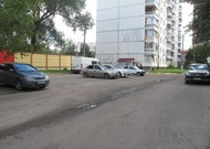 Фото комнаты в аренду (8)