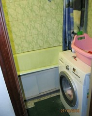 Фото комнаты в аренду (4)