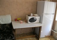 Фото комнаты в аренду (7)