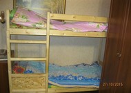 Фото комнаты в аренду (8)