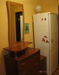 Фото комнаты в аренду (9)