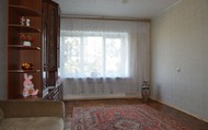 Фото комнаты в аренду (4)