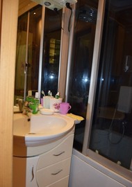 Фото комнаты в аренду (6)
