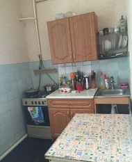 Фото комнаты в аренду (3)