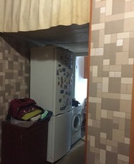 Фото комнаты в аренду (4)