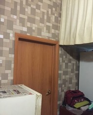Фото комнаты в аренду (5)
