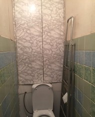 Фото комнаты в аренду (6)