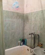 Фото комнаты в аренду (7)